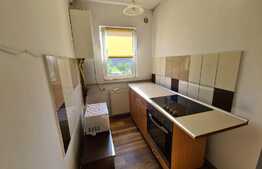 Apartament 2 camere, 50 mp, balcon, zona FSPAC 