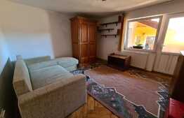 Apartament 2 camere, 50 mp, balcon, zona FSPAC 