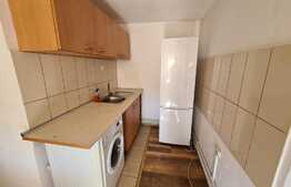 Apartament 2 camere, 50 mp, balcon, zona FSPAC 