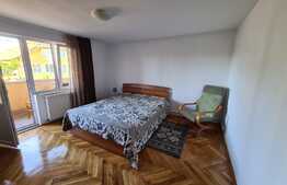 Apartament 2 camere, 50 mp, balcon, zona FSPAC 