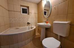 Apartament 2 camere, 50 mp, balcon, zona FSPAC 