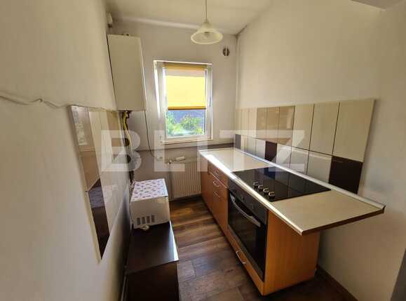 Apartament de închiriat 2 camere Gheorgheni - 89960AI | BLITZ Cluj-Napoca | Poza7