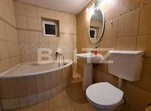 Apartament de închiriat 2 camere Gheorgheni - 89960AI | BLITZ Cluj-Napoca | Poza10