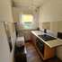 Apartament de închiriat 2 camere Gheorgheni - 89960AI - Poza 1 din 11 | BLITZ Cluj-Napoca | Poza7