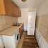 Apartament de închiriat 2 camere Gheorgheni - 89960AI - Poza 1 din 11 | BLITZ Cluj-Napoca | Poza8