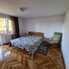 Apartament de închiriat 2 camere Gheorgheni - 89960AI - Poza 1 din 11 | BLITZ Cluj-Napoca | Poza2