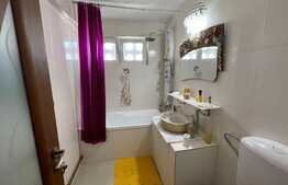 Apartament de 2 camere, 53 mp, zona Constantin Brancusi