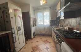 Apartament de 2 camere, 53 mp, zona Constantin Brancusi