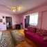 Apartament de vânzare 2 camere Gheorgheni - 89963AV - Poza 1 din 7 | BLITZ Cluj-Napoca | Poza3