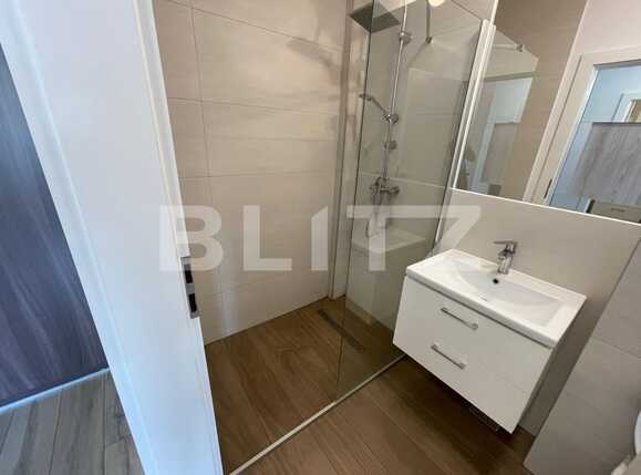 Garsonieră de închiriat Gheorgheni - 89966AI | BLITZ Cluj-Napoca | Poza6