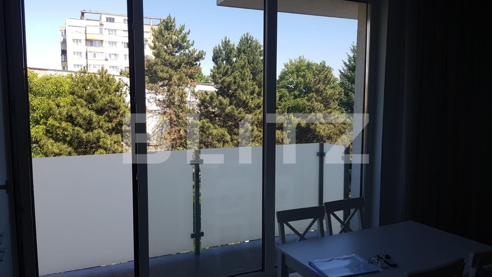 Garsonieră de închiriat Gheorgheni - 89966AI | BLITZ Cluj-Napoca | Poza7