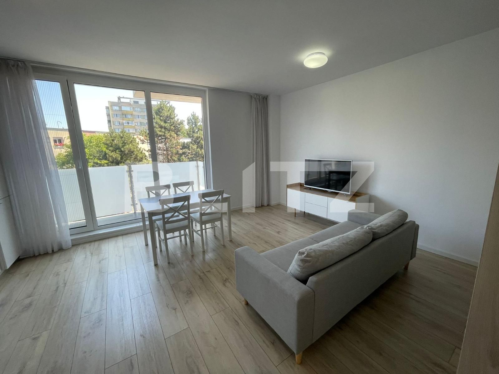 Garsonieră de închiriat Gheorgheni - 89966AI | BLITZ Cluj-Napoca | Poza3