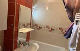Apartament de 3 camere, decomandat, zona Calea Bucuresti 