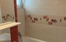 Apartament de 3 camere, decomandat, zona Calea Bucuresti 