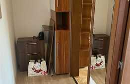Apartament de 3 camere, decomandat, zona Calea Bucuresti 