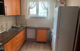 Apartament de 3 camere, decomandat, zona Calea Bucuresti 