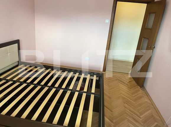Apartament de închiriat 3 camere Calea Bucuresti - 89967AI | BLITZ Brașov | Poza5