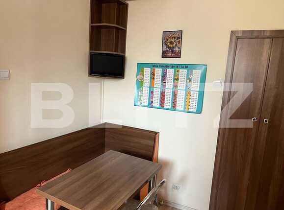 Apartament de închiriat 3 camere Calea Bucuresti - 89967AI | BLITZ Brașov | Poza10