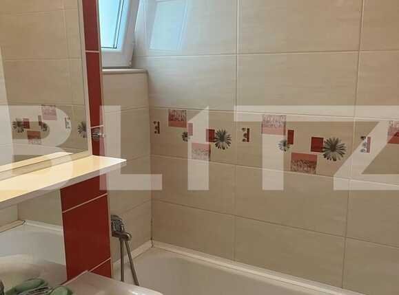 Apartament de închiriat 3 camere Calea Bucuresti - 89967AI | BLITZ Brașov | Poza8