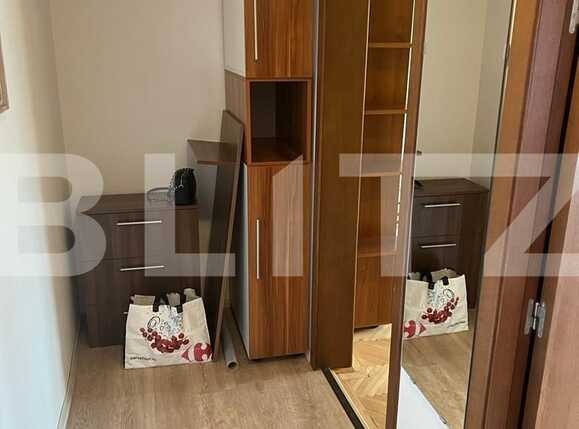 Apartament de închiriat 3 camere Calea Bucuresti - 89967AI | BLITZ Brașov | Poza12