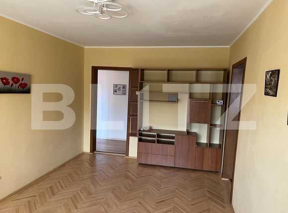 Apartament de închiriat 3 camere Calea Bucuresti - 89967AI | BLITZ Brașov | Poza2