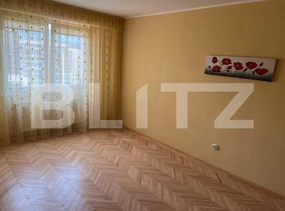 Apartament de închiriat 3 camere Calea Bucuresti - 89967AI | BLITZ Brașov | Poza3