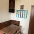 Apartament de închiriat 3 camere Calea Bucuresti - 89967AI - Poza 1 din 12 | BLITZ Brașov | Poza10