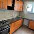 Apartament de închiriat 3 camere Calea Bucuresti - 89967AI - Poza 1 din 12 | BLITZ Brașov | Poza6