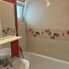 Apartament de închiriat 3 camere Calea Bucuresti - 89967AI - Poza 1 din 12 | BLITZ Brașov | Poza8