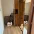 Apartament de închiriat 3 camere Calea Bucuresti - 89967AI - Poza 1 din 12 | BLITZ Brașov | Poza12