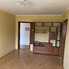 Apartament de închiriat 3 camere Calea Bucuresti - 89967AI - Poza 1 din 12 | BLITZ Brașov | Poza2