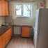 Apartament de închiriat 3 camere Calea Bucuresti - 89967AI - Poza 1 din 12 | BLITZ Brașov | Poza7