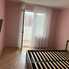Apartament de închiriat 3 camere Calea Bucuresti - 89967AI - Poza 1 din 12 | BLITZ Brașov | Poza4