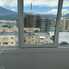 Apartament de închiriat 3 camere Calea Bucuresti - 89967AI - Poza 1 din 12 | BLITZ Brașov | Poza11