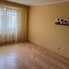 Apartament de închiriat 3 camere Calea Bucuresti - 89967AI - Poza 1 din 12 | BLITZ Brașov | Poza3