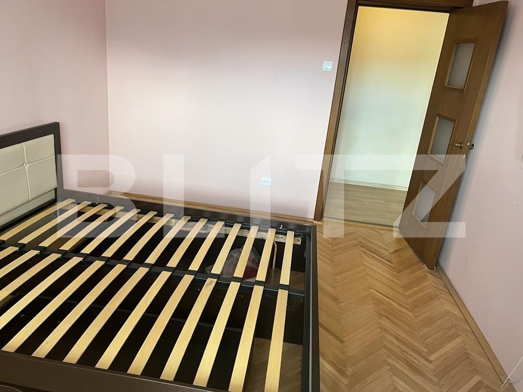 Apartament de închiriat 3 camere Calea Bucuresti - 89967AI | BLITZ Brașov | Poza5