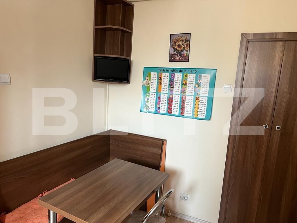 Apartament de închiriat 3 camere Calea Bucuresti - 89967AI | BLITZ Brașov | Poza10