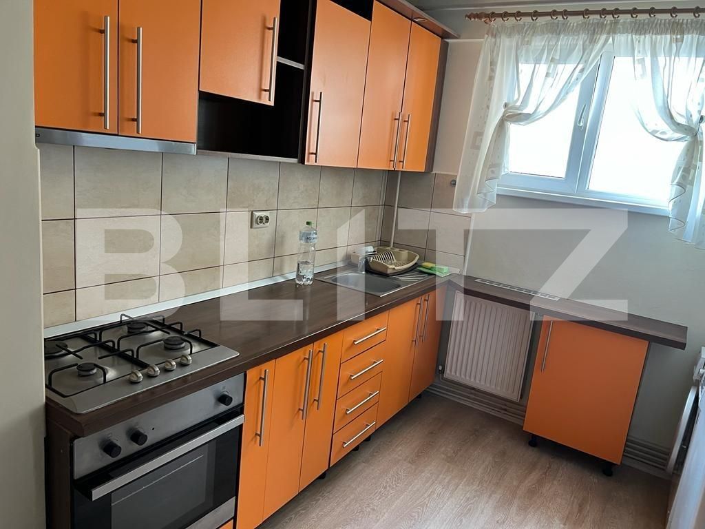 Apartament de închiriat 3 camere Calea Bucuresti - 89967AI | BLITZ Brașov | Poza6