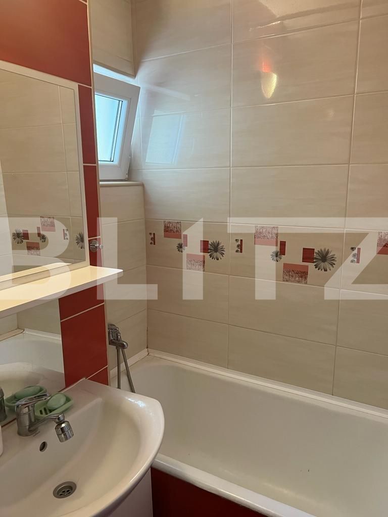 Apartament de închiriat 3 camere Calea Bucuresti - 89967AI | BLITZ Brașov | Poza8