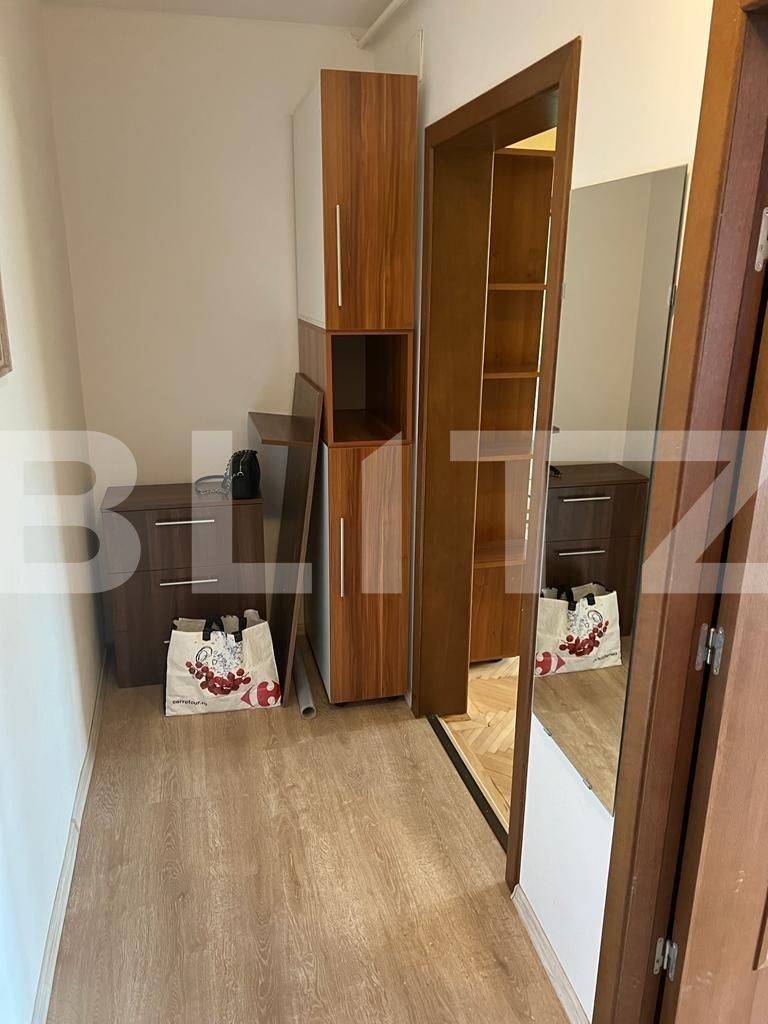 Apartament de închiriat 3 camere Calea Bucuresti - 89967AI | BLITZ Brașov | Poza12