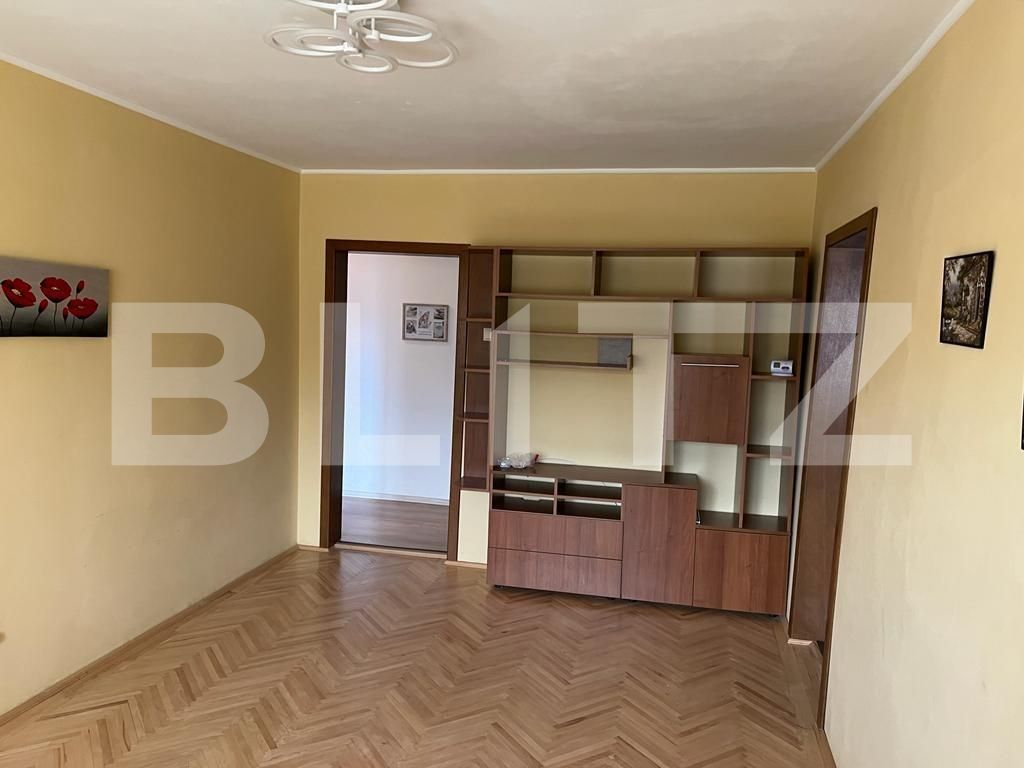 Apartament de închiriat 3 camere Calea Bucuresti - 89967AI | BLITZ Brașov | Poza2