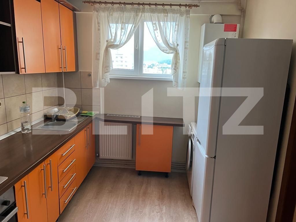 Apartament de închiriat 3 camere Calea Bucuresti - 89967AI | BLITZ Brașov | Poza7