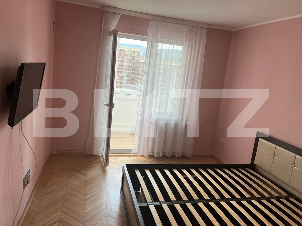 Apartament de închiriat 3 camere Calea Bucuresti - 89967AI | BLITZ Brașov | Poza4