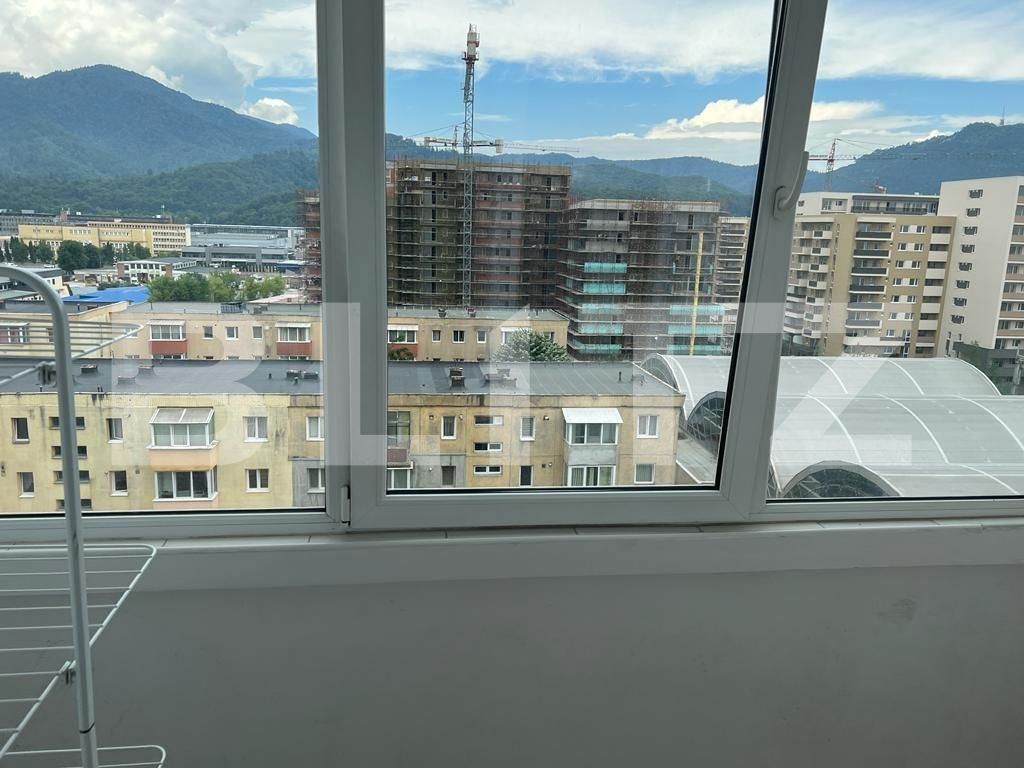 Apartament de închiriat 3 camere Calea Bucuresti - 89967AI | BLITZ Brașov | Poza11