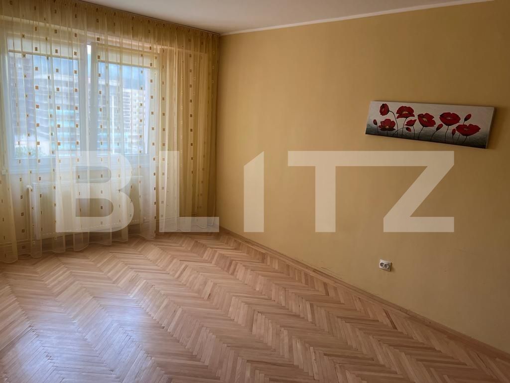 Apartament de închiriat 3 camere Calea Bucuresti - 89967AI | BLITZ Brașov | Poza3