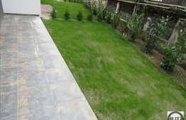 Apartament 2 camere, 57 mp, decomandat, terasa, zona strazii Fagului
