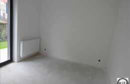 Apartament 2 camere, 57 mp, decomandat, terasa, zona strazii Fagului