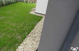 Apartament 2 camere, 57 mp, decomandat, terasa, zona strazii Fagului