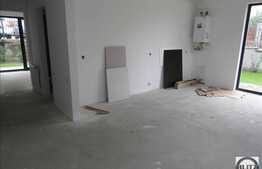 Apartament 2 camere, 57 mp, decomandat, terasa, zona strazii Fagului