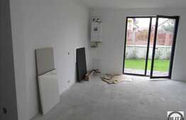 Apartament 2 camere, 57 mp, decomandat, terasa, zona strazii Fagului